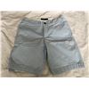 Image 1 : Abercrombie & Fitch size 28 shorts like new