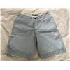 Image 1 : Abercrombie & Fitch size 28 shorts like new