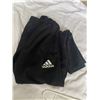 Image 1 : Adidas climacool size small pants  like new