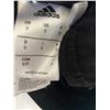 Image 2 : Adidas climacool size small pants  like new