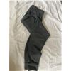 Image 1 : Nike dry fit sweats size small like new