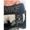 Image 2 : Nike dry fit sweats size small like new