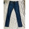 Image 1 : Rag & Bone Jean skinny size 26 like new