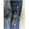 Image 2 : American Eagle size 4 jeans like new