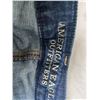 Image 2 : American Eagle size 4 jeans like new