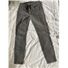 Image 1 : J.C. Ree toothpick jeans size 26 like new