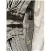 Image 2 : J.C. Ree toothpick jeans size 26 like new