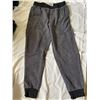 Image 1 : Goodiellow size small pants like new