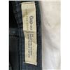 Image 2 : Gap size 25 jeans like new