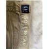 Image 2 : Gap soft wear oants like new size 30x32