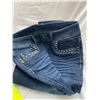 Image 1 : Suko jeans size 4