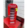 Image 1 : Coke cooler