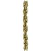 Image 1 : 14k Green Gold Bracelet
