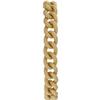 Image 1 : 18k Gold Bracelet