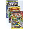 Image 1 : The Amazing Spider-Man Group (Marvel, 1975-76)