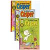 Image 1 : Friendly Ghost Casper File Copy Group (Harvey,