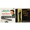 Image 1 : Various Artist 60s Teen Idols Group of 4 Albums.