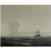 Image 1 : AUSTIN DWYER OIL ON CANVAS