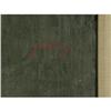Image 3 : RICHARD GILKEY OIL PAINTING RABBIT