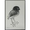 Image 2 : RICHARD GILKEY set of 6 lithographs