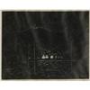 Image 1 : WOODBLOCK PRINT FAY CHONG NORTHWEST HOYCHAL CANTON