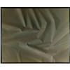 Image 1 : TROMPE L'OEIL PAINTING VAL WELMAN NORTHWEST