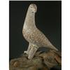 Image 2 : SCULPTURE EBBA RAPP NORTHWEST BIRD DRIFTWOOD