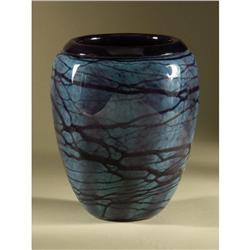 ART GLASS PILCHUCK SCHOOL