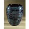 Image 1 : ART GLASS PILCHUCK SCHOOL