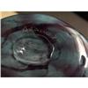 Image 2 : ART GLASS PILCHUCK SCHOOL