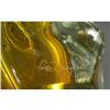Image 2 : ART GLASS FRITZ DREISBACH VASE