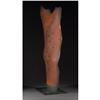 Image 2 : ART GLASS DANNY PERKINS SCULPTURE