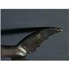Image 3 : BRONZE SCULPTURE ROGER BRODIN HUMPBACK WHALE