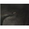 Image 2 : OIL PAINTING NEIL MEITZLER NORTHWEST BULL BIRDS