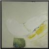Image 1 : WILLIAM IVEY OIL PAINTING ON WINGS