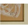 Image 3 : MARK TOBEY TEMPERA PAINTING 1953