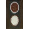 Image 1 : GOUACHE PAINTING LEO KENNEY NORTHWEST MASTER