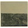 Image 1 : JOSEPH GOLDBERG MONOPRINT