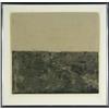 Image 2 : JOSEPH GOLDBERG MONOPRINT