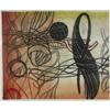 Image 1 : DIGITAL PRINT BARBARA ROBERTSON NORTHWEST