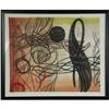 Image 2 : DIGITAL PRINT BARBARA ROBERTSON NORTHWEST