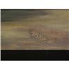 Image 2 : EDITH WILLEY OIL PAINTING STILL LIFE