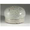 Image 1 : ROBERT SPERRY NW ART POTTERY