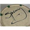 Image 2 : ROBERT SPERRY NW ART POTTERY
