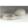 Image 3 : ROBERT SPERRY NW ART POTTERY