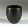 Image 1 : PAUL BONIFOS ART POTTERY NW
