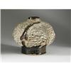 Image 1 : Mutsuo Yanagihara ART POTTERY NW