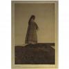 Image 1 : Edward Curtis PHOTOGRAVURE