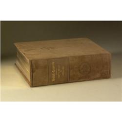 BOOK: BRITISH COLUMBIA- 60 YEARS OF PROGRESS