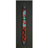 Image 1 : BEADED AFRICAN SASH
